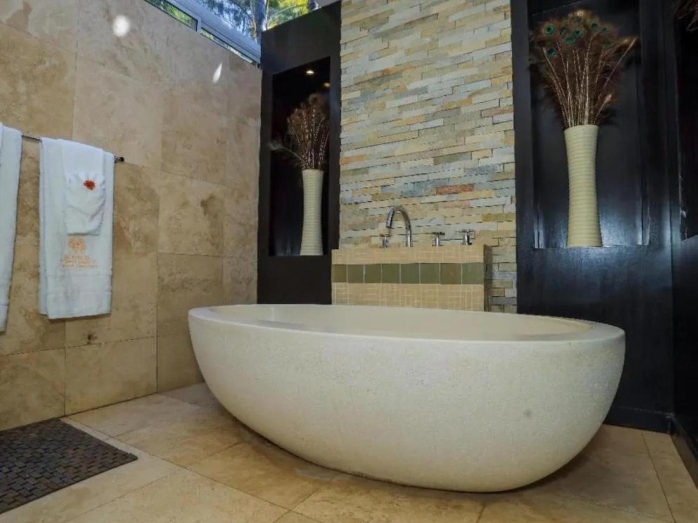 Mood Health Resort Γιοχάνεσμπουργκ Εξωτερικό φωτογραφία